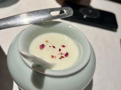 -庆云楼饭庄(什刹海店)