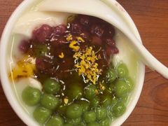 -罗妈砂锅(重庆大学城熙街店)