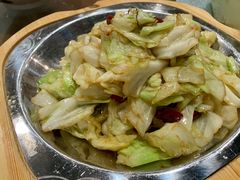 -湘遇湖南菜city店 Taste Hunan Restaurant