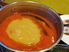 -火舞泰·泰式海鲜火锅餐厅(世纪城店)