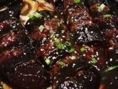 -阿娘家·原生态农家菜(国顺东路店)