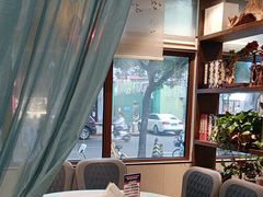 -赣南人家·头牌江西菜(劲松店)
