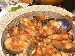-南棠馆粤菜坊(群光店)