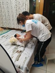 点击看大图 -爱儿美儿童摄影(奥森公园店)