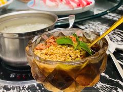 -阳光码头海鲜火锅(世纪大道店)