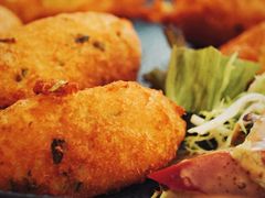 -妈阁铭记澳葡美食