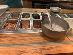 -宝珠奶酪(闵行仲盛店)