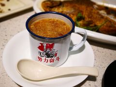 -汉口巷子(宝丰路店)