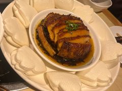 -大碗先生(万家丽店)