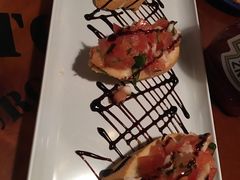 -阿甘虾餐厅(凌霄阁店)