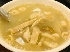 -情忆草原涮肉馆