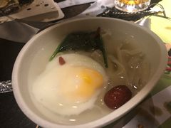-番食园鲜食火锅(高新店)