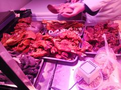 -洪记白水羊头(留学路店)