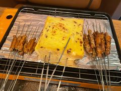 -野人部落(沈阳一店)