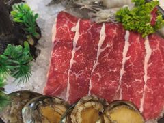 -八珍玉食鸡煲·打边炉(印象城店)