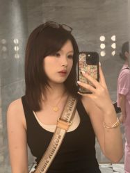 -SalonRivelin 沙龙瑞菱