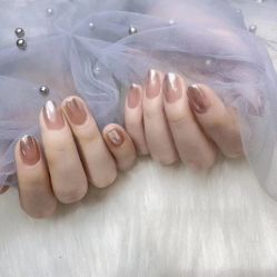 -Wink美甲美睫