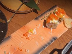 -玉川屋·深夜食堂居酒屋(柳巷店)
