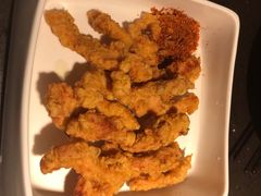 -锅说大脸毛肚重庆老火锅(佐阾店)
