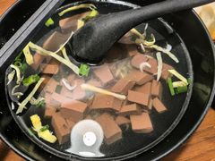 -舒蔡记生煎菜饭(云南中路店)