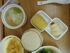 -福田家月子中心 产后 月嫂(市立母子医院店)