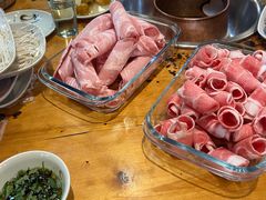 -五斗火锅(和平路店)