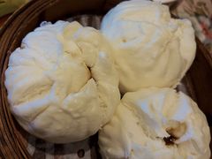 至尊蚝王叉烧包-虾饺妹·酒家(海珠广场店)