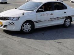 -小昆山驾校·基地自营(松江大学城实体店)