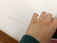 -中国中医科学院针灸医院