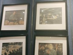 -火宫殿·湘菜小吃·商务宴请·生日聚会(东塘店)