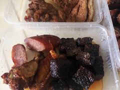 -圆宝台湾小吃(迎津街店)