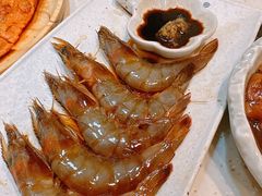 -源味家(杏林街店)