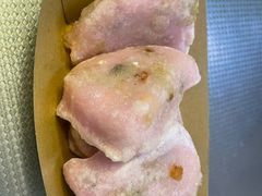 -张钦德·广场老牌豆花甜汤(总店)