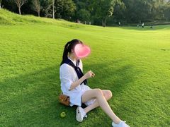 -CGV影城(金银潭激光IMAX店)