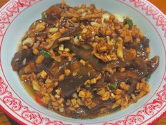 -陈家婆的菜·口味湘菜(梅溪湖店)