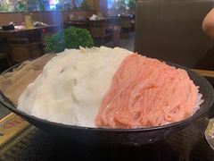 -井格重庆火锅(西直门凯德Mall店)