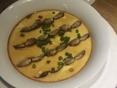-東舍食唐精品陕菜馆