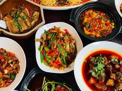 -花楸树下(观水路店)