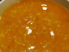 -魏家凉皮(梨园店)