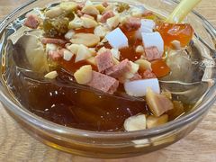 -碗里捞川渝特色面(沙河玖耀里店)