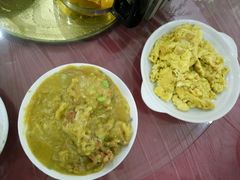 -小陆莲花蟹园农家乐(莲花岛店)
