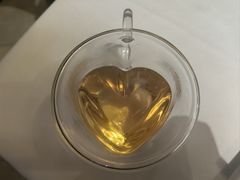 -彩虹之约•淮扬家宴(亚运村店)