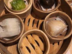 -避风塘(嘉兴八佰伴店)