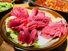 -楠火锅(龙阳广场店)