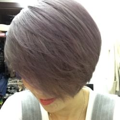 点击看大图 -HANYI韩艺形象店