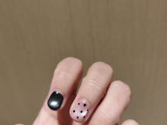 -海底捞火锅(百利广场店)