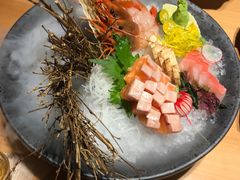 -本逸·割烹料理(湖墅店)