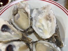 -明本湛江鸡•海鲜小厨(陈家祠店)