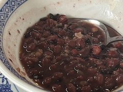 -袁妈红豆汤(重庆总店)