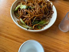 -七宝农家菜(七宝老街店)